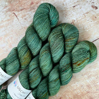 Merino Singles | Uschitita