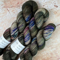 Merino Singles | Uschitita