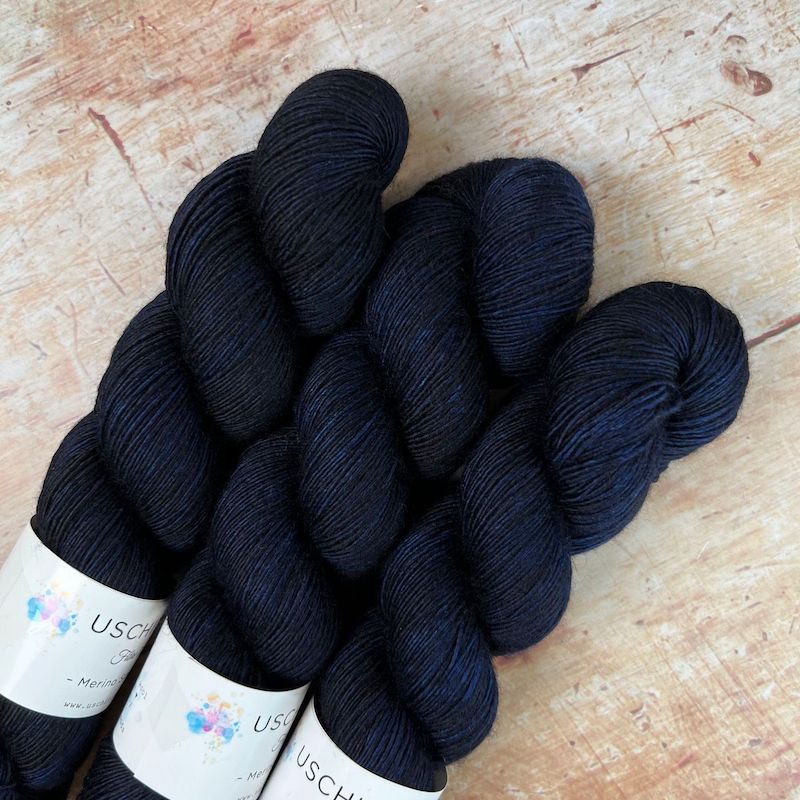 Merino Singles | Uschitita