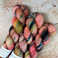 Merino Singles | Uschitita