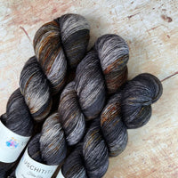 Merino Singles | Uschitita