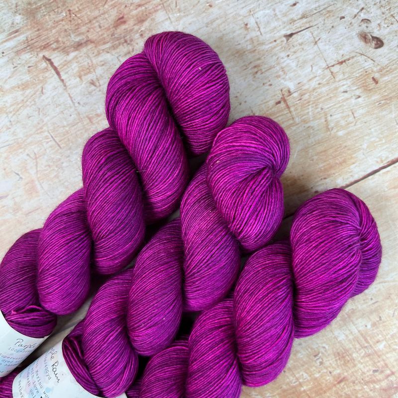 Merino Singles | Uschitita