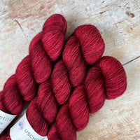 Merino Singles | Uschitita