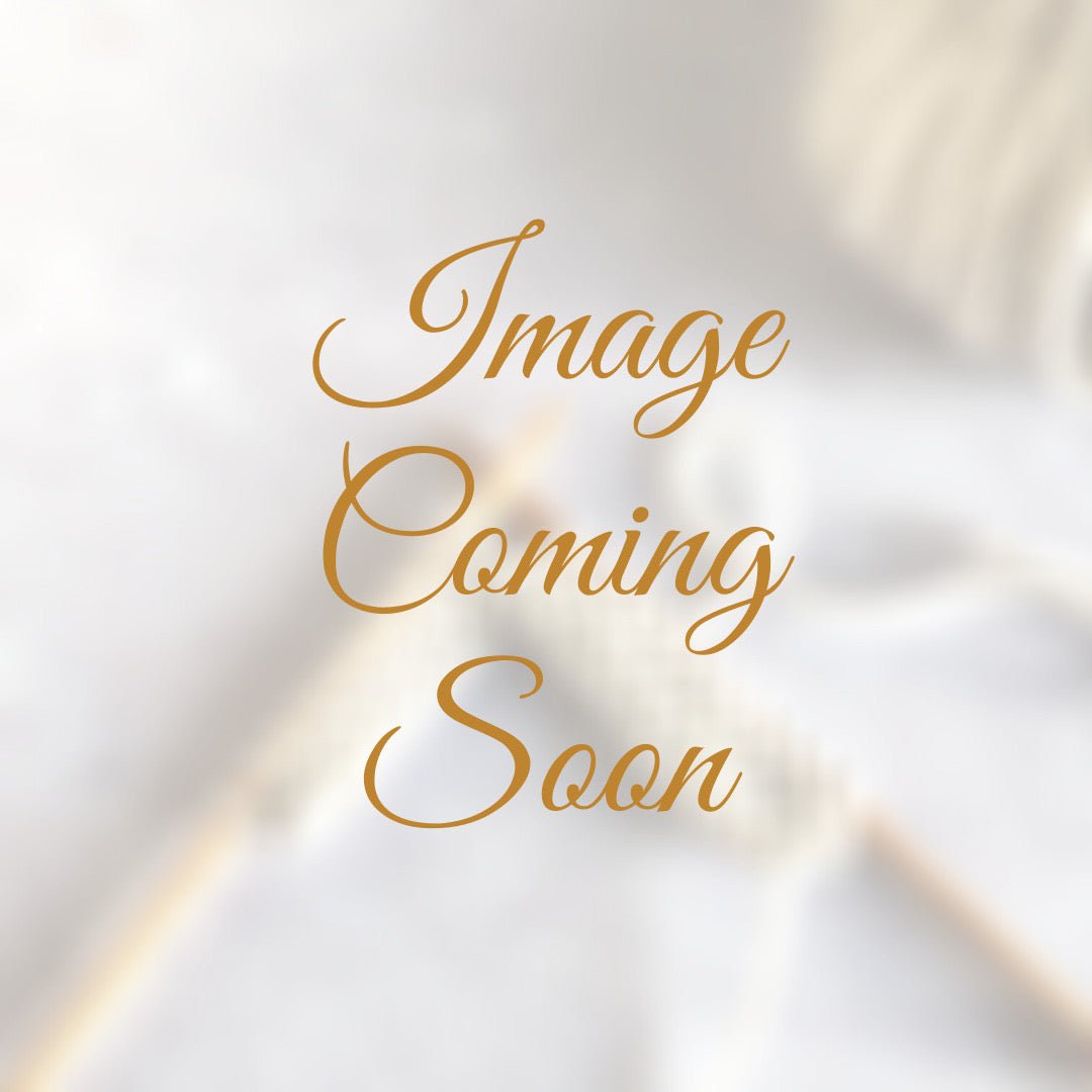 Abbey Lace | Townhouse Yarns - This is Knit