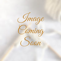 Abbey Lace | Townhouse Yarns - This is Knit