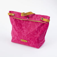 Adele Project Bag | The Knitting Barber - This is Knit