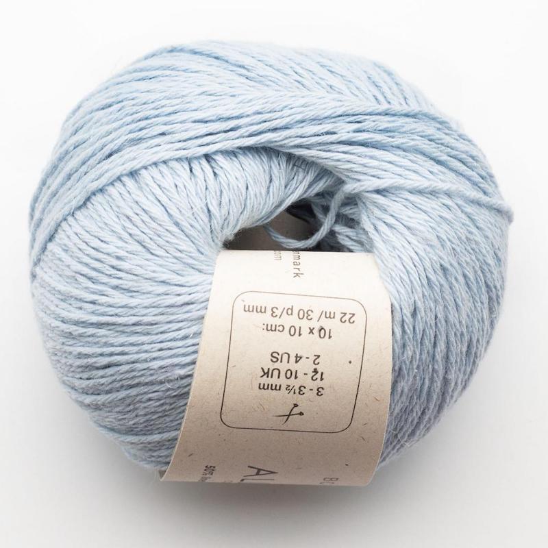 Allino | BC Garn - This is Knit