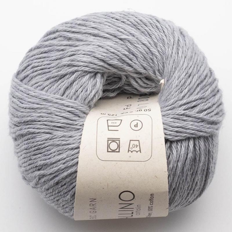 Allino | BC Garn - This is Knit