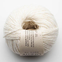 Allino | BC Garn - This is Knit