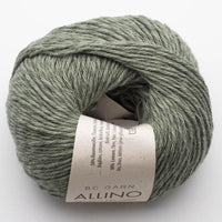 Allino | BC Garn - This is Knit