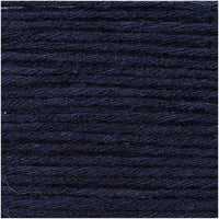 Alpaca Blend Chunky | Rico Design - This is Knit