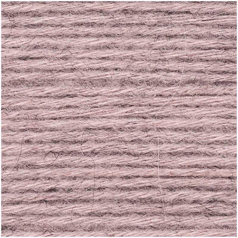 Alpaca Blend Chunky | Rico Design - This is Knit