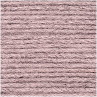 Alpaca Blend Chunky | Rico Design - This is Knit