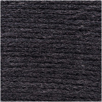 Alpaca Blend Chunky | Rico Design - This is Knit