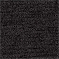 Alpaca Blend Chunky | Rico Design - This is Knit