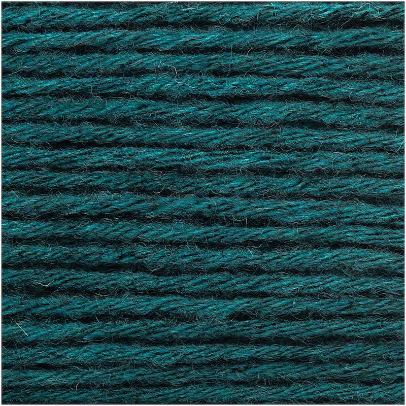 Alpaca Blend Chunky | Rico Design - This is Knit