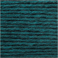 Alpaca Blend Chunky | Rico Design - This is Knit