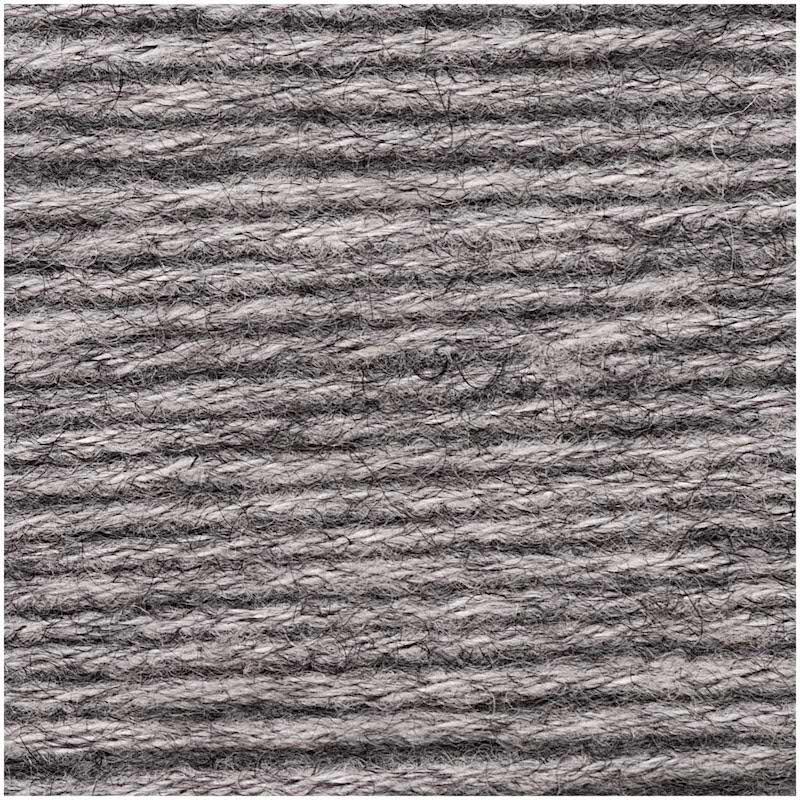 Alpaca Blend Chunky | Rico Design - This is Knit