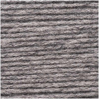 Alpaca Blend Chunky | Rico Design - This is Knit