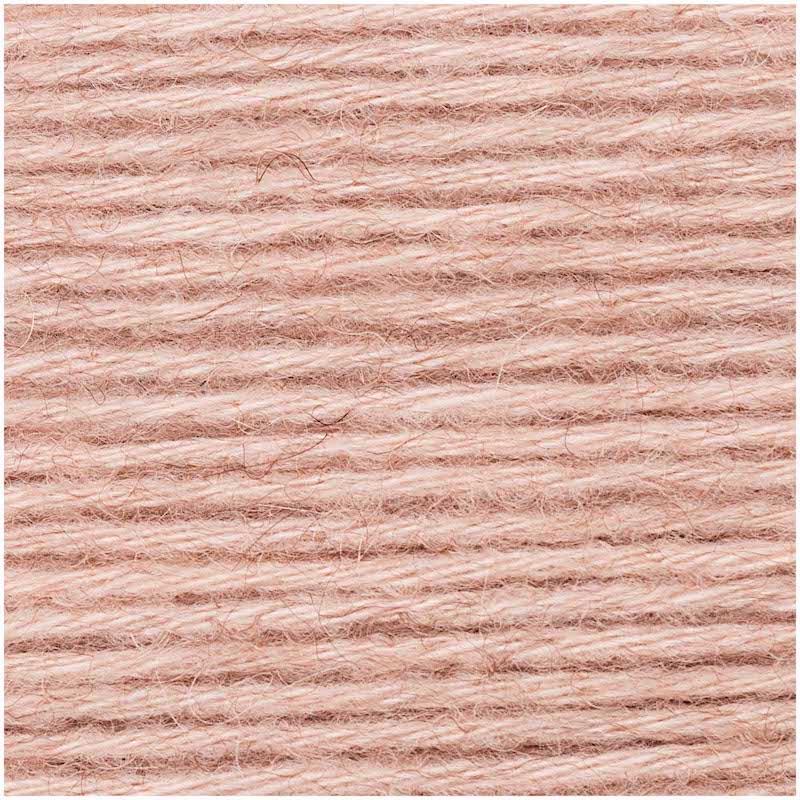 Alpaca Blend Chunky | Rico Design - This is Knit