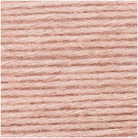 Alpaca Blend Chunky | Rico Design - This is Knit