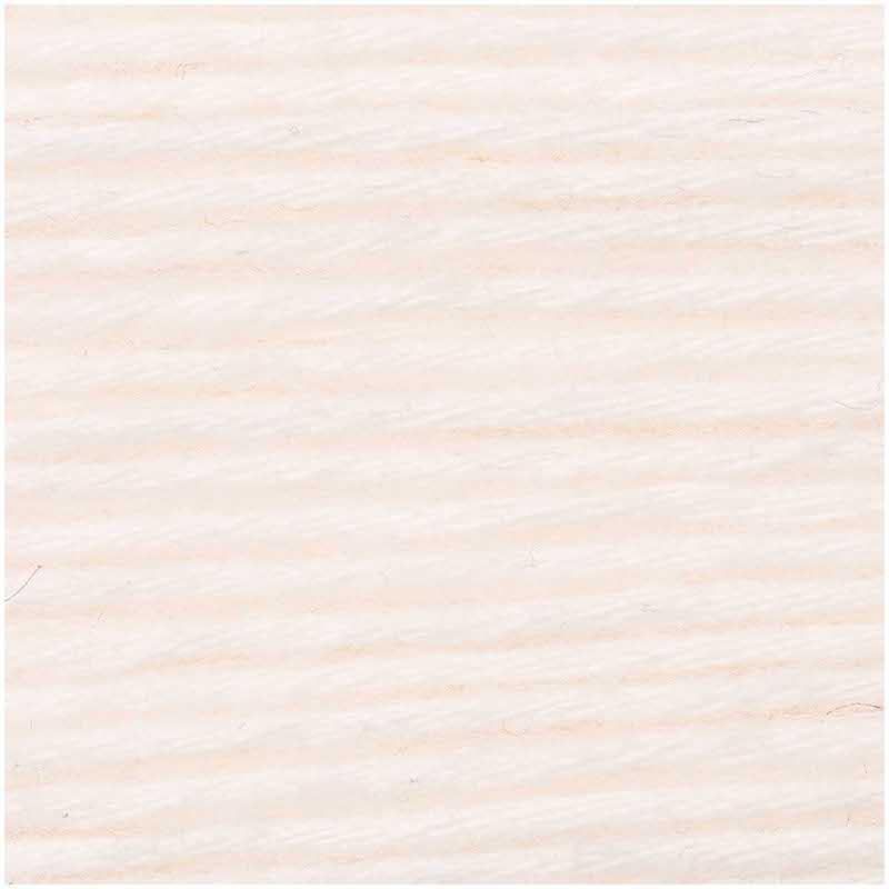 Alpaca Blend Chunky | Rico Design - This is Knit