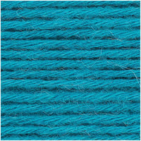 Alpaca Blend Chunky | Rico Design - This is Knit