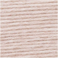 Alpaca Blend Chunky | Rico Design - This is Knit