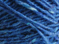 Aran Tweed | Studio Donegal - This is Knit