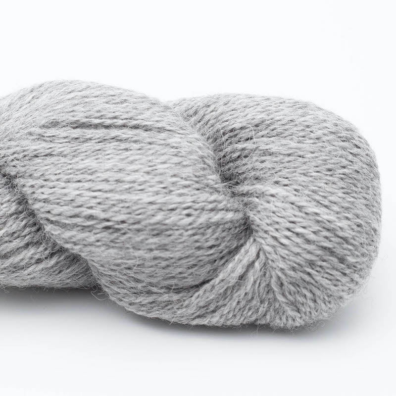 Baby Alpaca | BC Garn - This is Knit