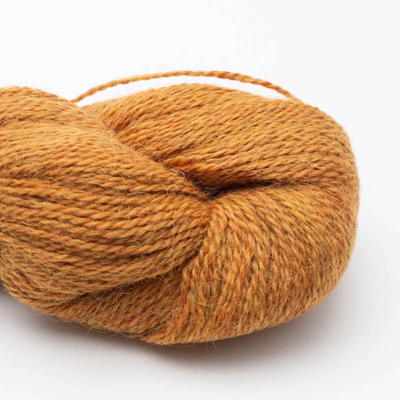 Baby Alpaca | BC Garn - This is Knit