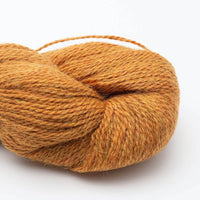 Baby Alpaca | BC Garn - This is Knit