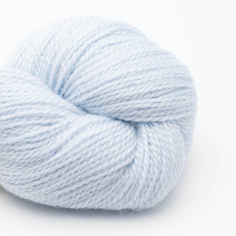 Baby Alpaca | BC Garn - This is Knit