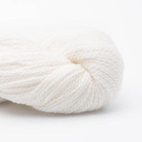 Baby Alpaca | BC Garn - This is Knit