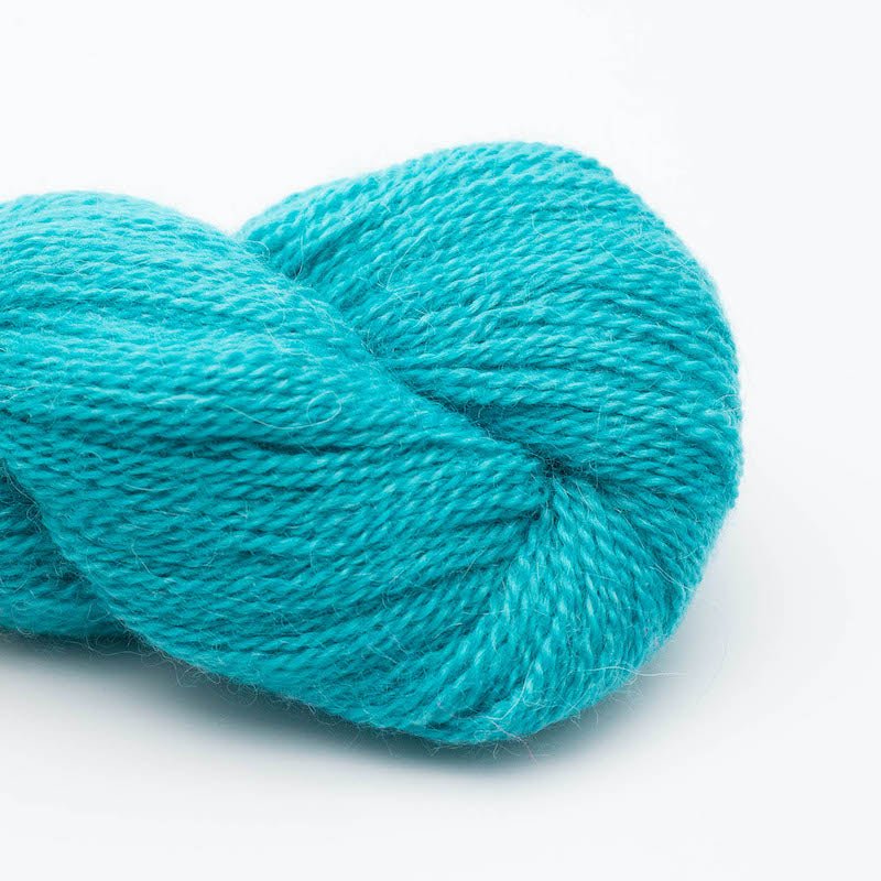Baby Alpaca | BC Garn - This is Knit