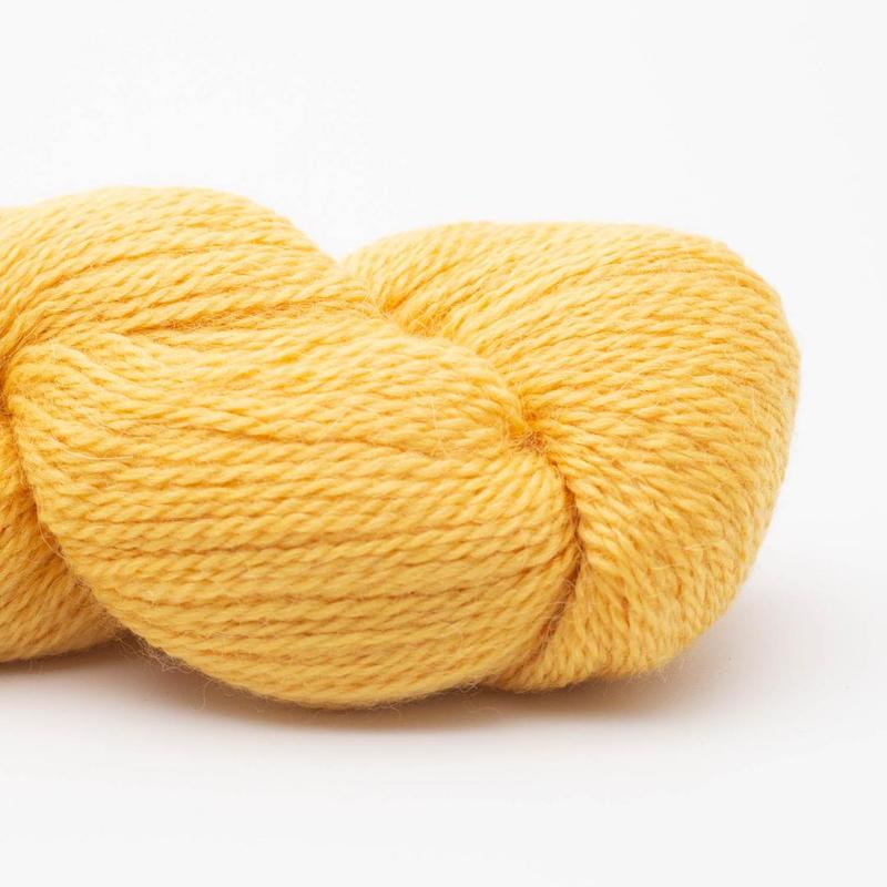Baby Alpaca | BC Garn - This is Knit