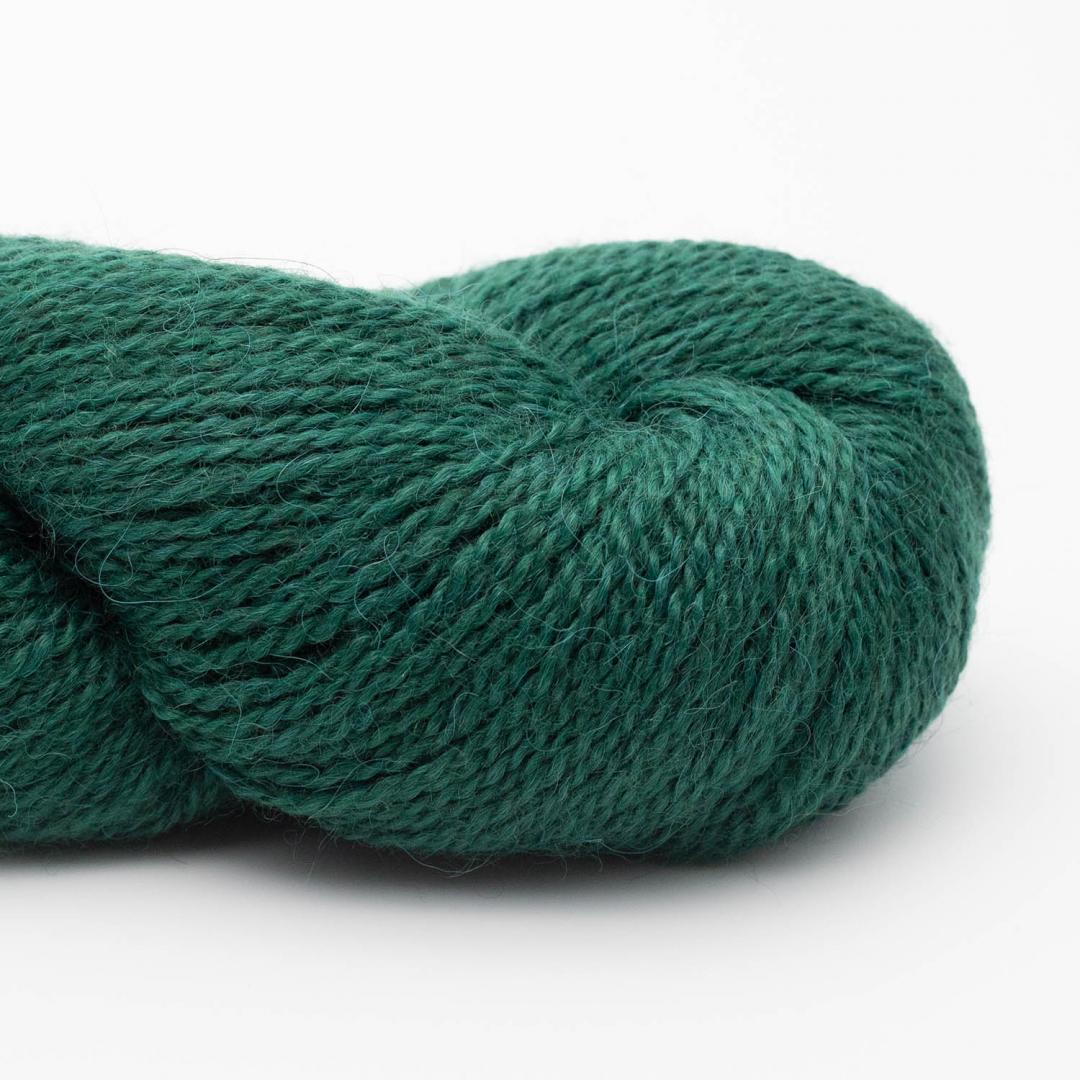 Baby Alpaca | BC Garn - This is Knit