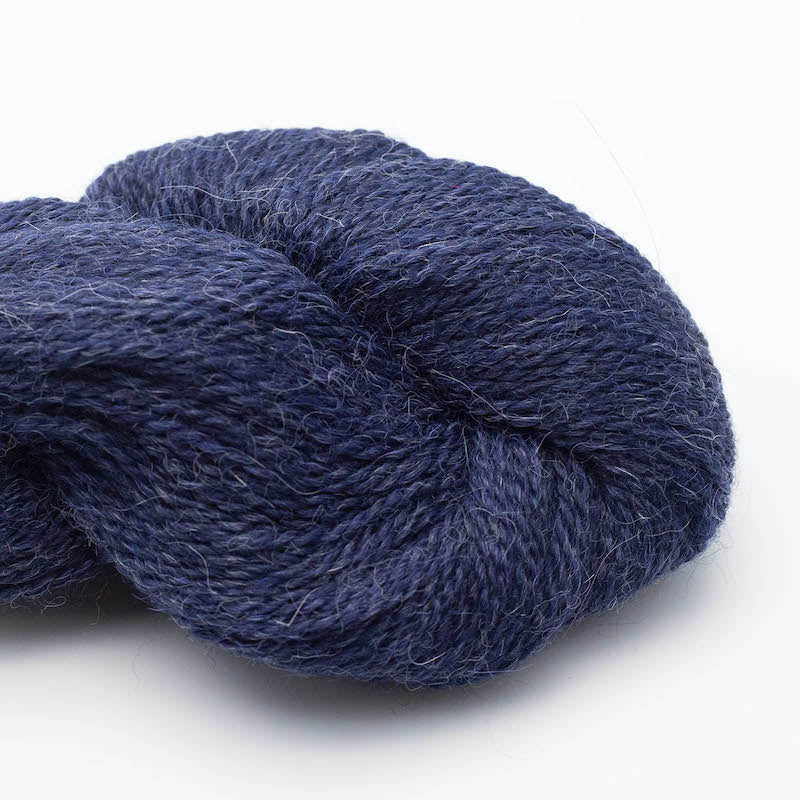 Baby Alpaca | BC Garn - This is Knit