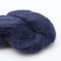 Baby Alpaca | BC Garn - This is Knit