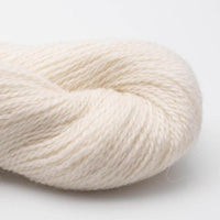 Baby Alpaca | BC Garn - This is Knit