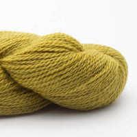 Baby Alpaca | BC Garn - This is Knit