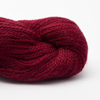 Baby Alpaca | BC Garn - This is Knit