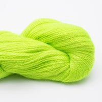 Baby Alpaca | BC Garn - This is Knit
