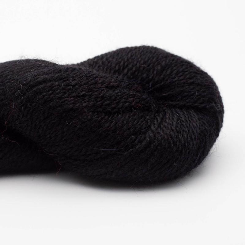 Baby Alpaca | BC Garn - This is Knit