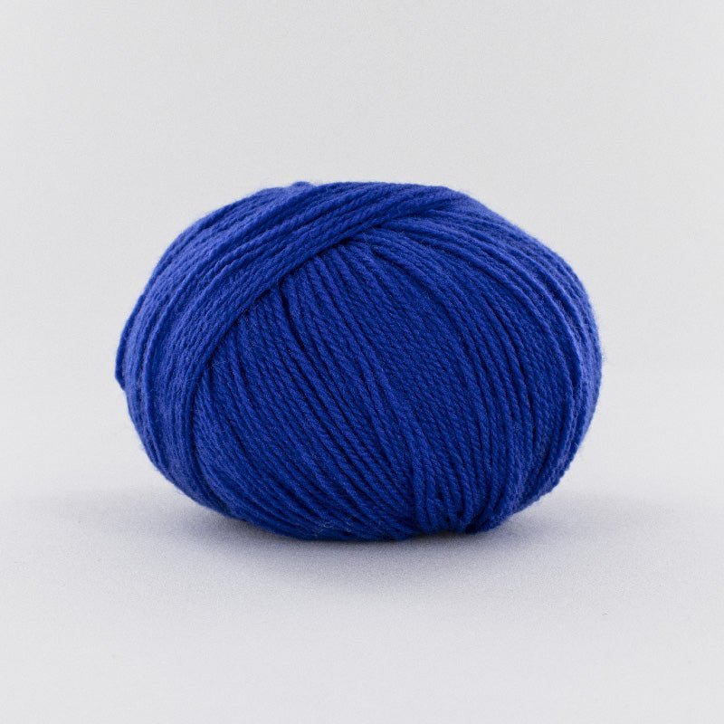 BB Merinos | Fonty - This is Knit