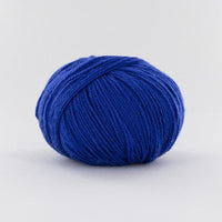 BB Merinos | Fonty - This is Knit