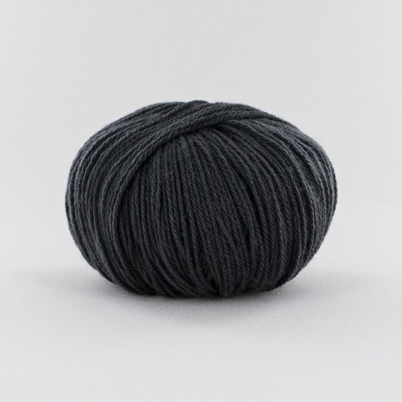 BB Merinos | Fonty - This is Knit