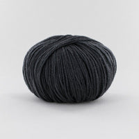 BB Merinos | Fonty - This is Knit