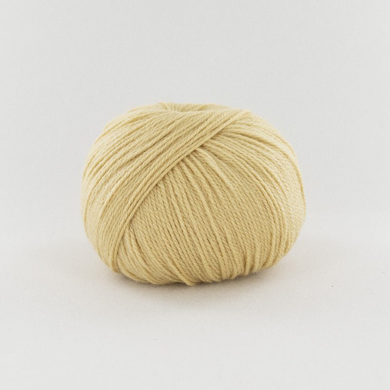 BB Merinos | Fonty - This is Knit
