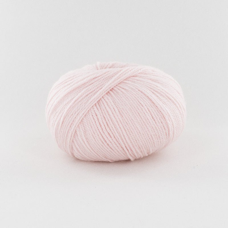 BB Merinos | Fonty - This is Knit